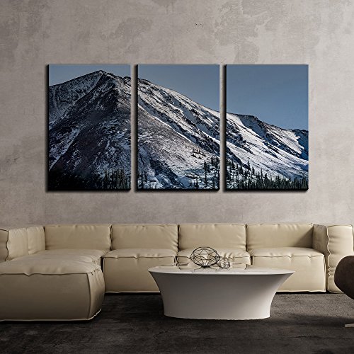 Artwork - 23