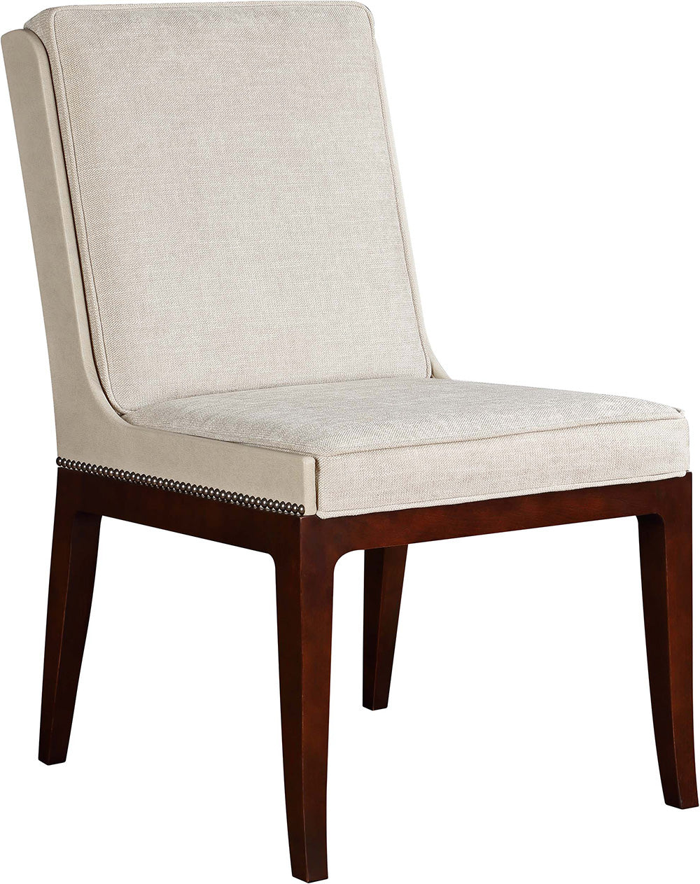 Park Slope Shelter Chair - Waterproof Outdoor Folding Chair for Camping, Beach, Picnics & Backyard Relaxation