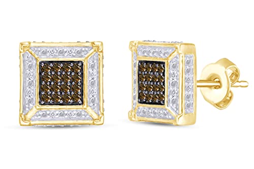 yellow-gold-plated-silver