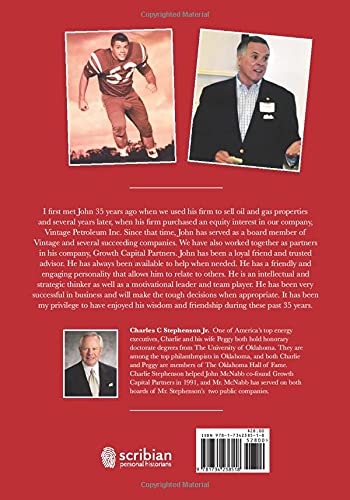 Best American Short Stories Collection - Inspiring Tales of Adventure & Life in the USA | Perfect for Book Clubs, Travel Enthusiasts & Literature Lovers
