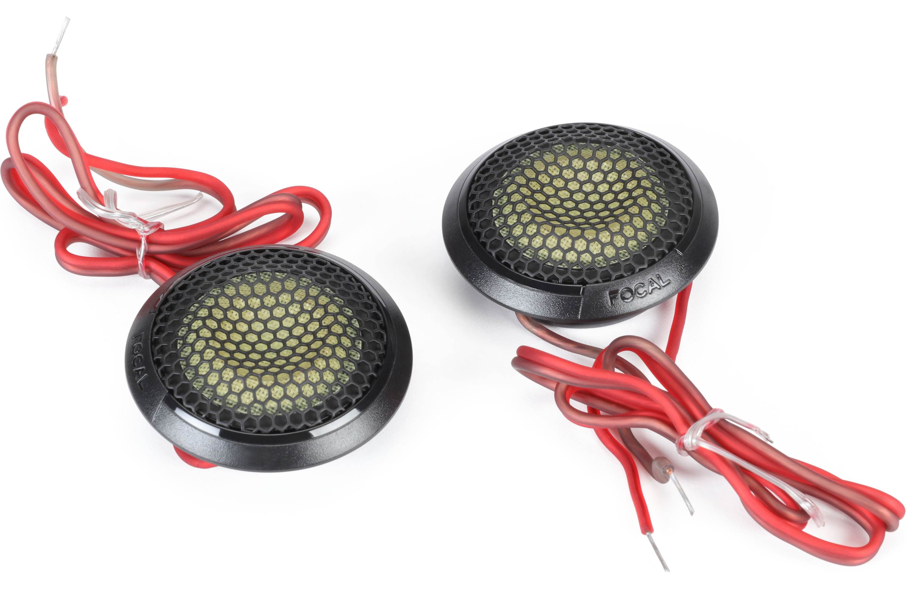 Focal ES 165 KE K2 Power 6.5