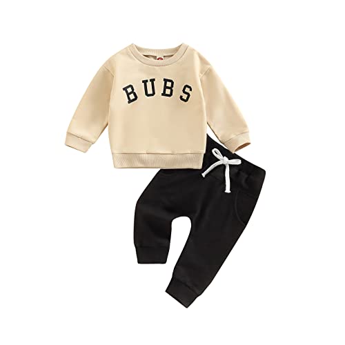 Bubs-apricot
