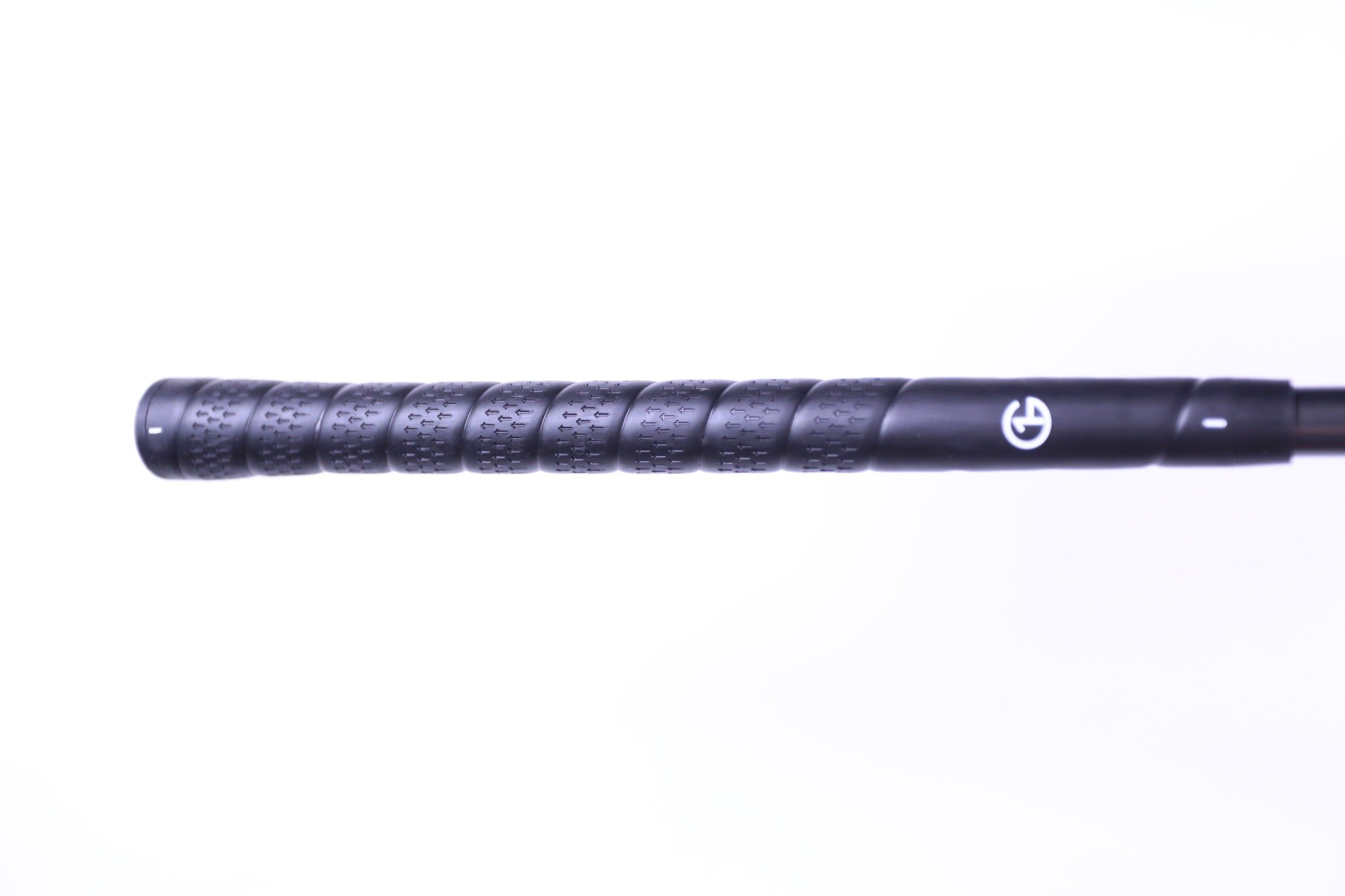 Used Callaway Rogue X 8 Iron Right Handed Senior Flex Golf Club - Perfect for Senior Golfers & Practice Sessions on Driving Range