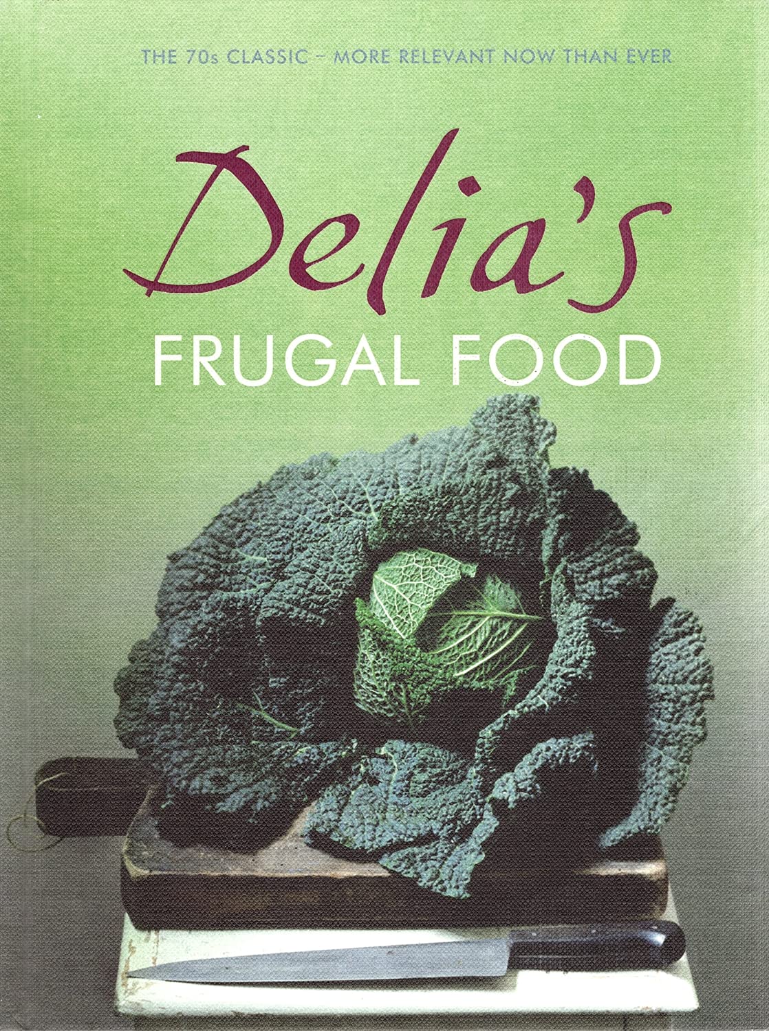 Delia's Frugal Food - Budget-Friendly Meal Solutions for Busy Families | Perfect for Meal Prep, Quick Dinners & Healthy Eating
