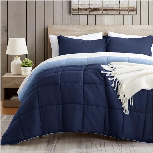 Navy/Blue
