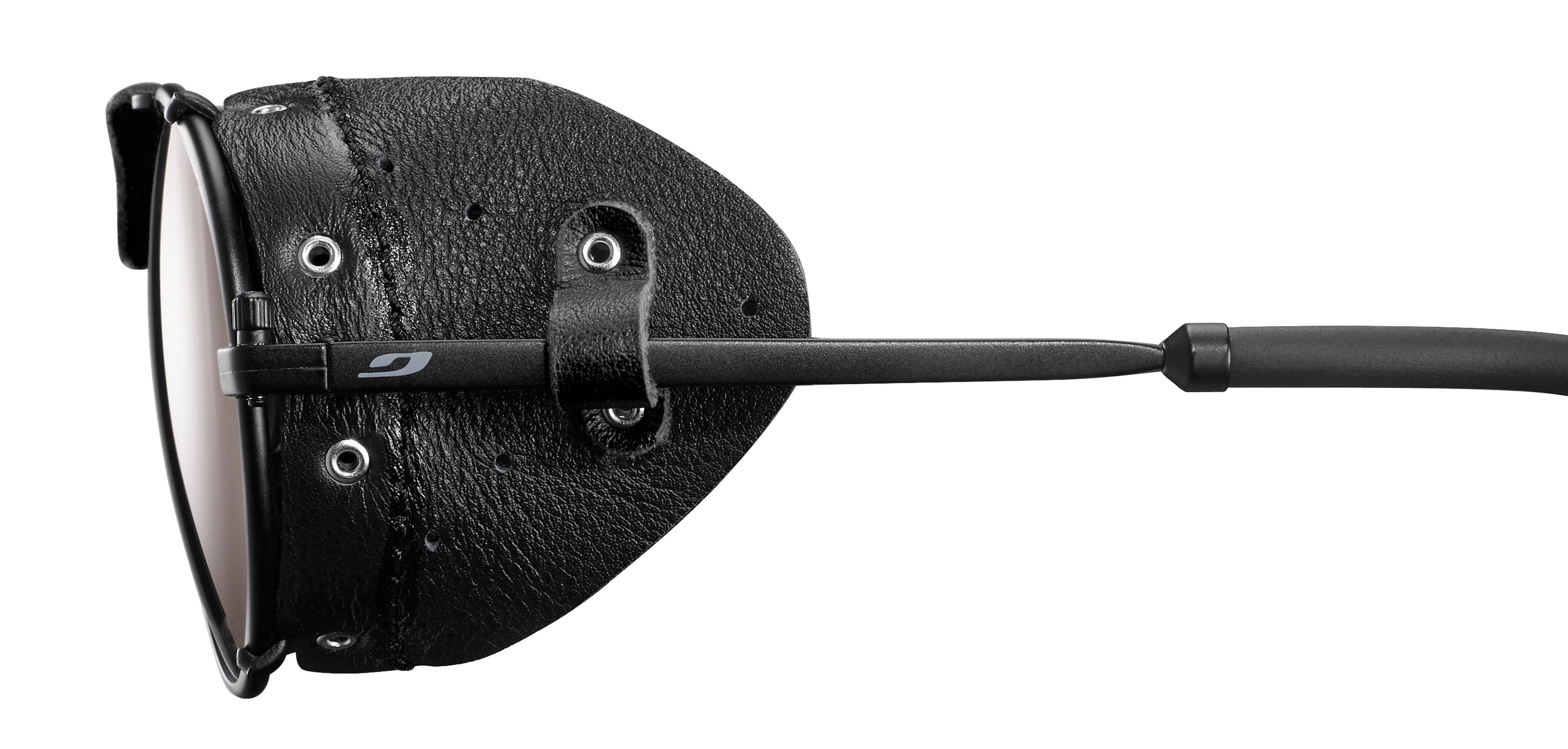 High-Quality Replacement Parts for CHAM - Compatible with Various Models - Perfect for Home Repair and Maintenance