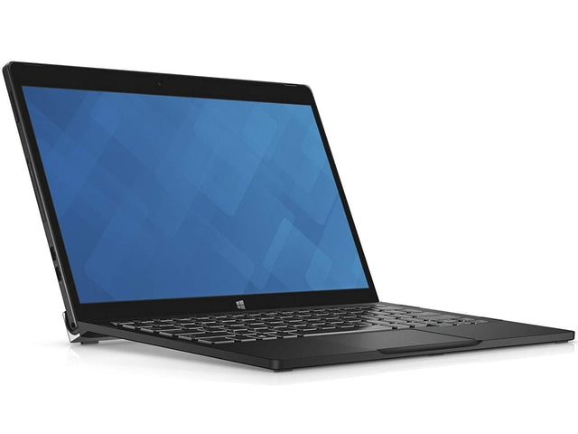 Dell Latitude E7270 12.5