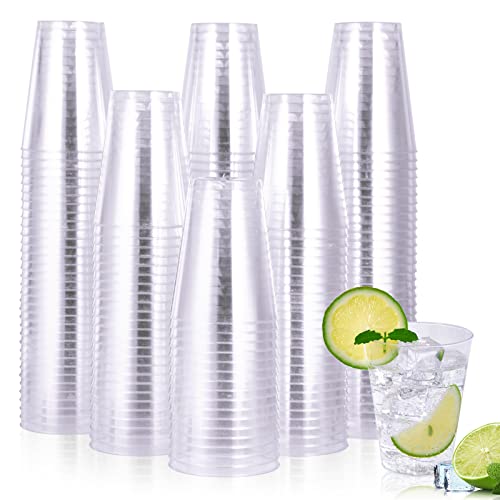 7-Clear-300