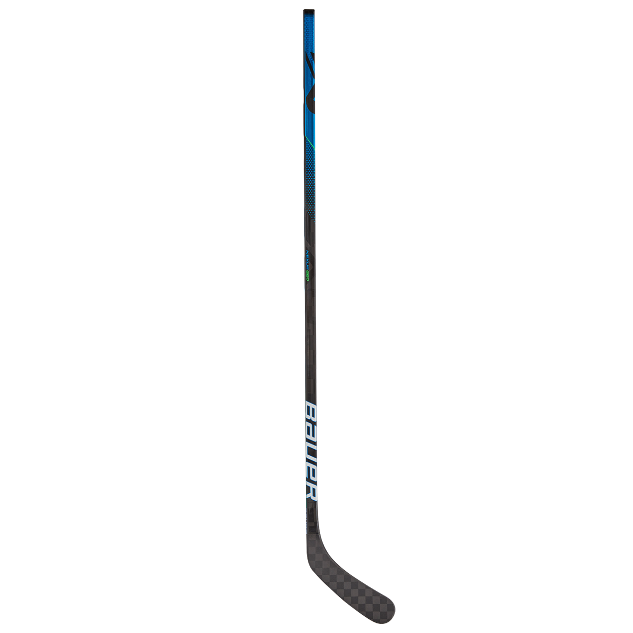 MYBAUER DS NEXUS GEO STICK INT - Premium Golf Training Aid for Swing Practice | Perfect for Driving Range & Backyard Drills