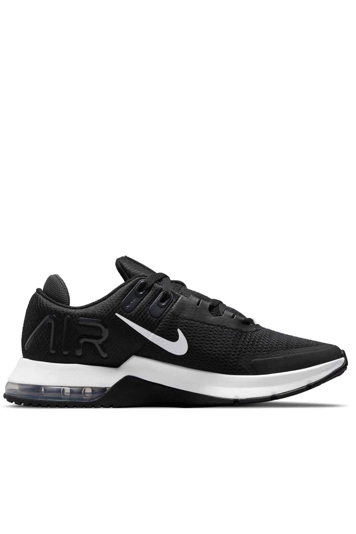 Nike Men's Running Shoes - Lightweight Gym Training Shoes for Men - Breathable Athletic Sneakers for Workouts, Jogging & Fitness Activities