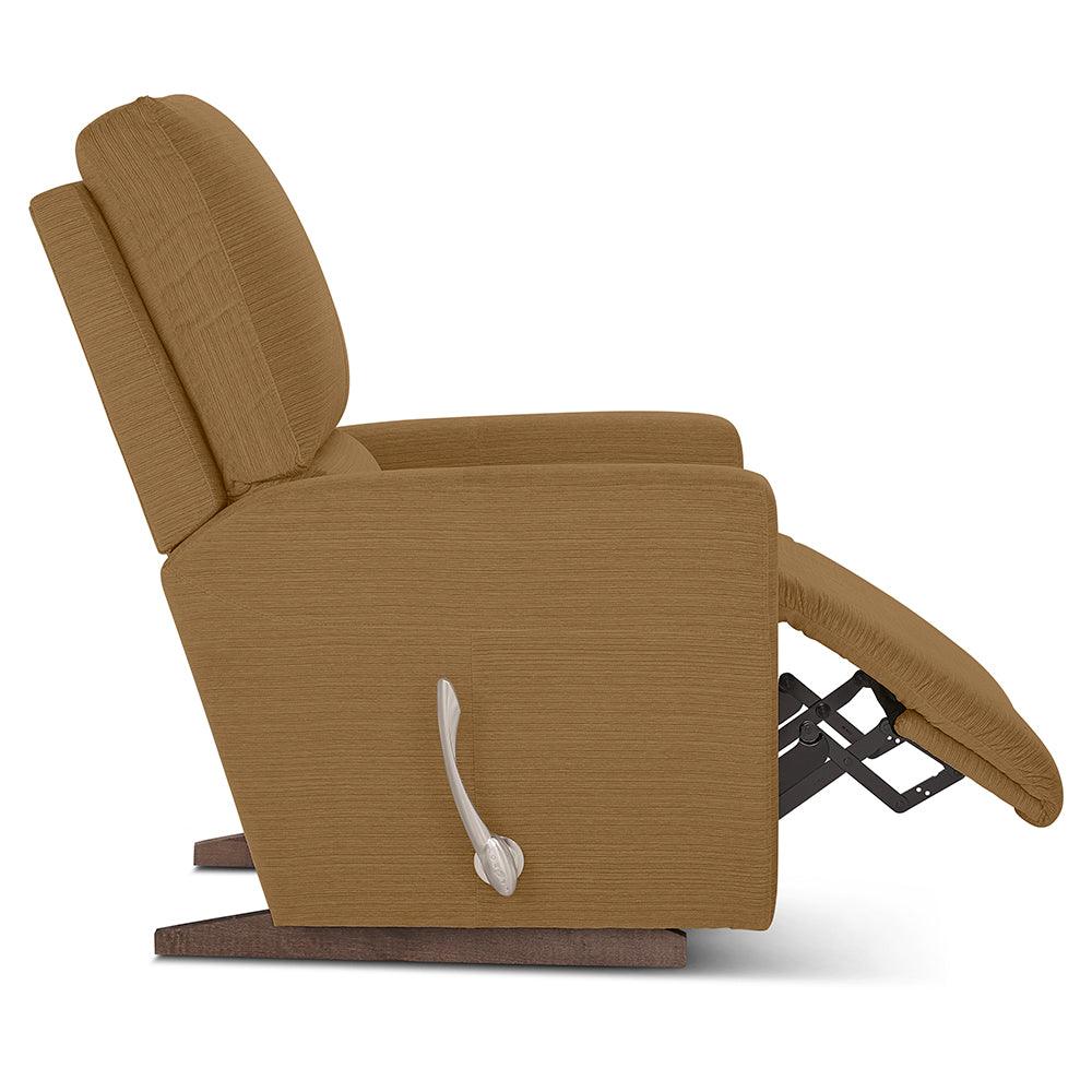 Kells Recliner 782 10 D2031 73 - Premium Comfort Reclining Chair for Living Room, Home Theater & Office Relaxation
