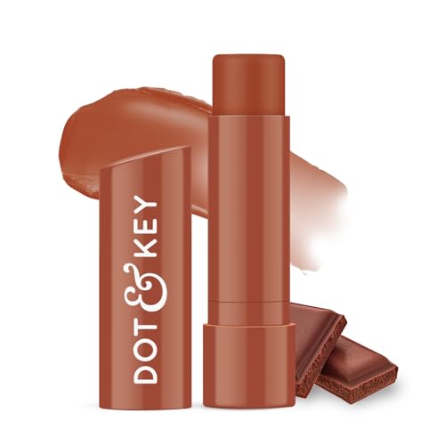 Cocoa Nude