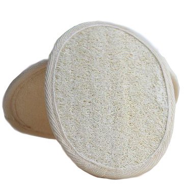 Exfoliating Bath Gloves for Shower & Spa - Soft Massage & Deep Cleansing - Perfect for Exfoliation, Body Scrub & Relaxation at Home or Salon