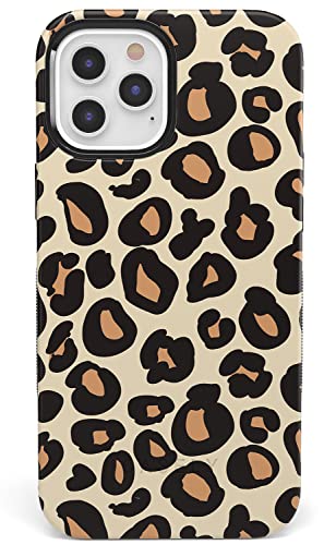 24 Into the Wild | Leopard