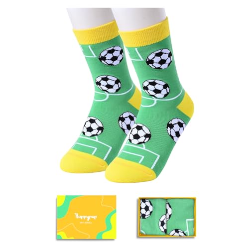 Soccer Green