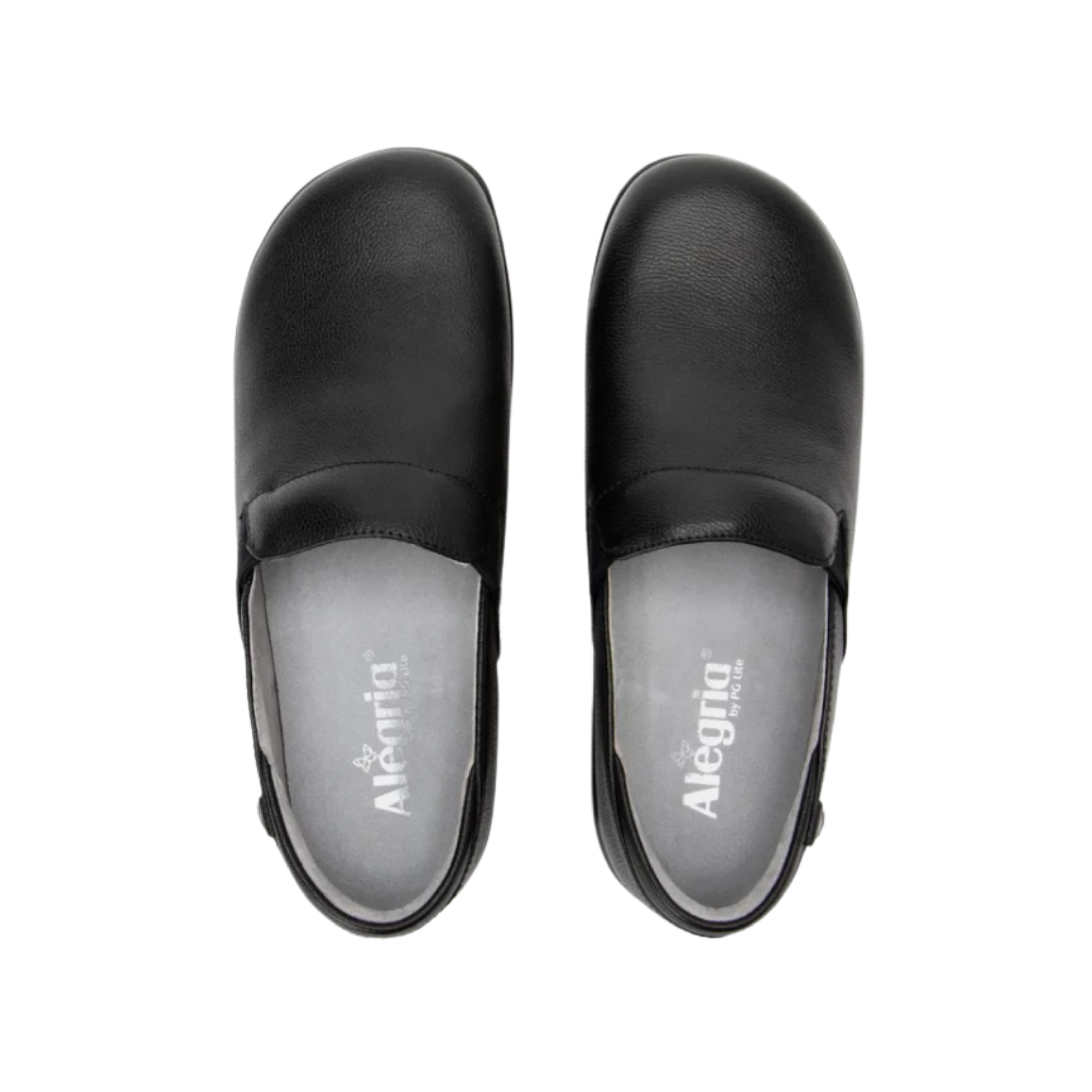 Upgraded Keli Black Women's Shoes - Stylish & Comfortable Footwear for Casual Wear, Work, and Everyday Outfits
