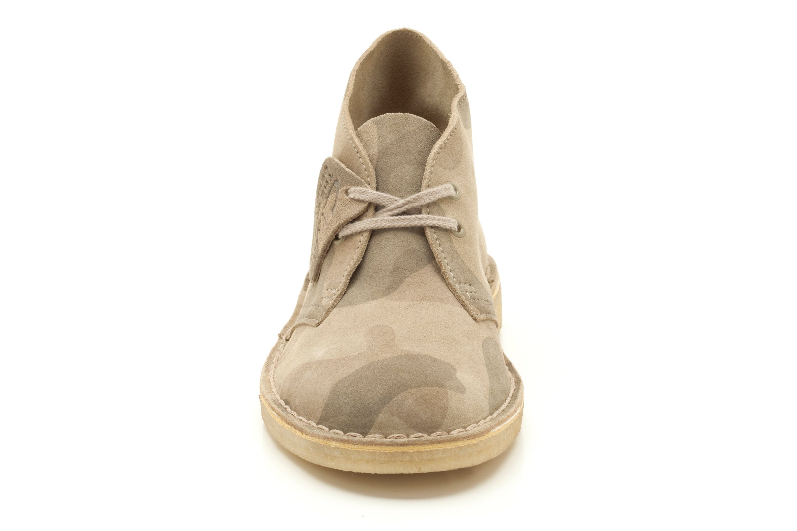Clarks Women's Beige Comfortable Casual Shoes for Walking, Work & Everyday Wear | Slip-On Loafers with Cushioned Insoles | Perfect for Office, Travel & Outdoor Activities
