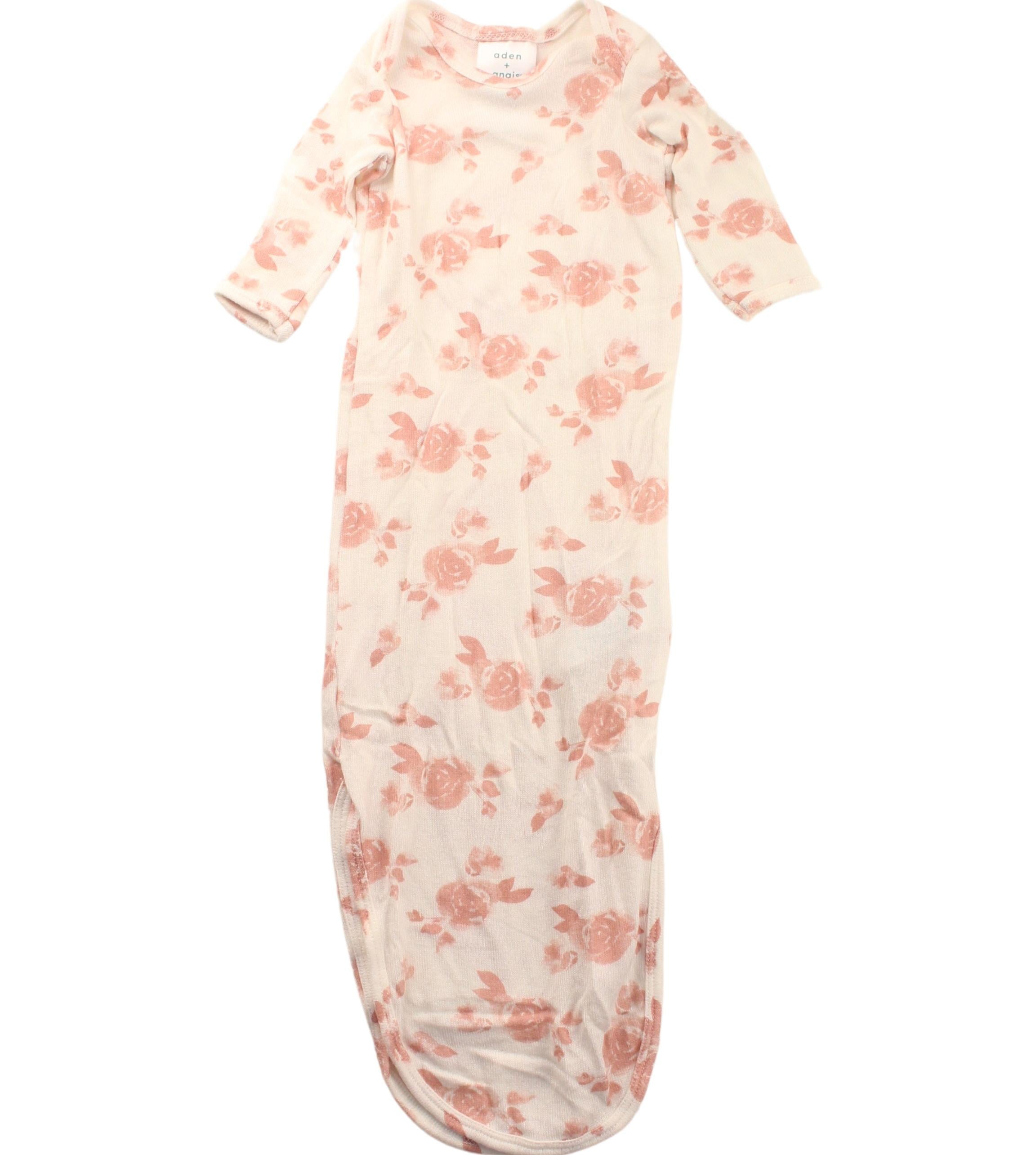 Aden & Anais Baby Swaddle Blanket & Sleep Sack - Soft Muslin Wrap for Newborns 0-3 Months - Perfect for Swaddling, Napping & On-the-Go Comfort