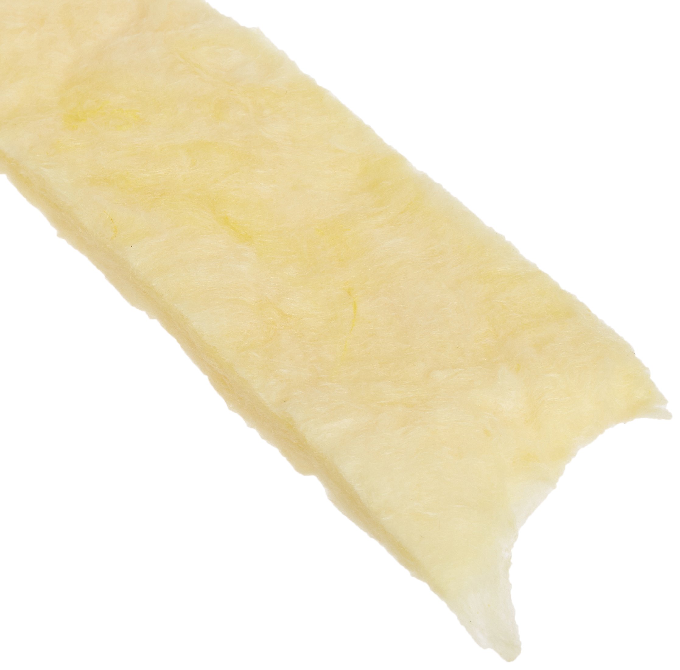 Genuine Frigidaire 5303925098 Refrigerator Insulation Unit - OEM Replacement Part for Frigidaire Refrigerators - Perfect for Cooling System Repairs & Home Appliance Maintenance