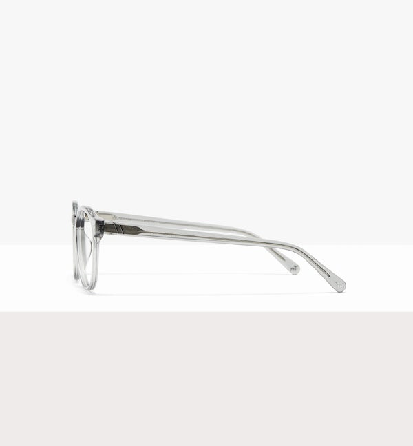 Premium Aussie Eyeglasses - Trendy & Durable Eyewear for Men & Women | Perfect for Reading, Driving & Outdoor Activities