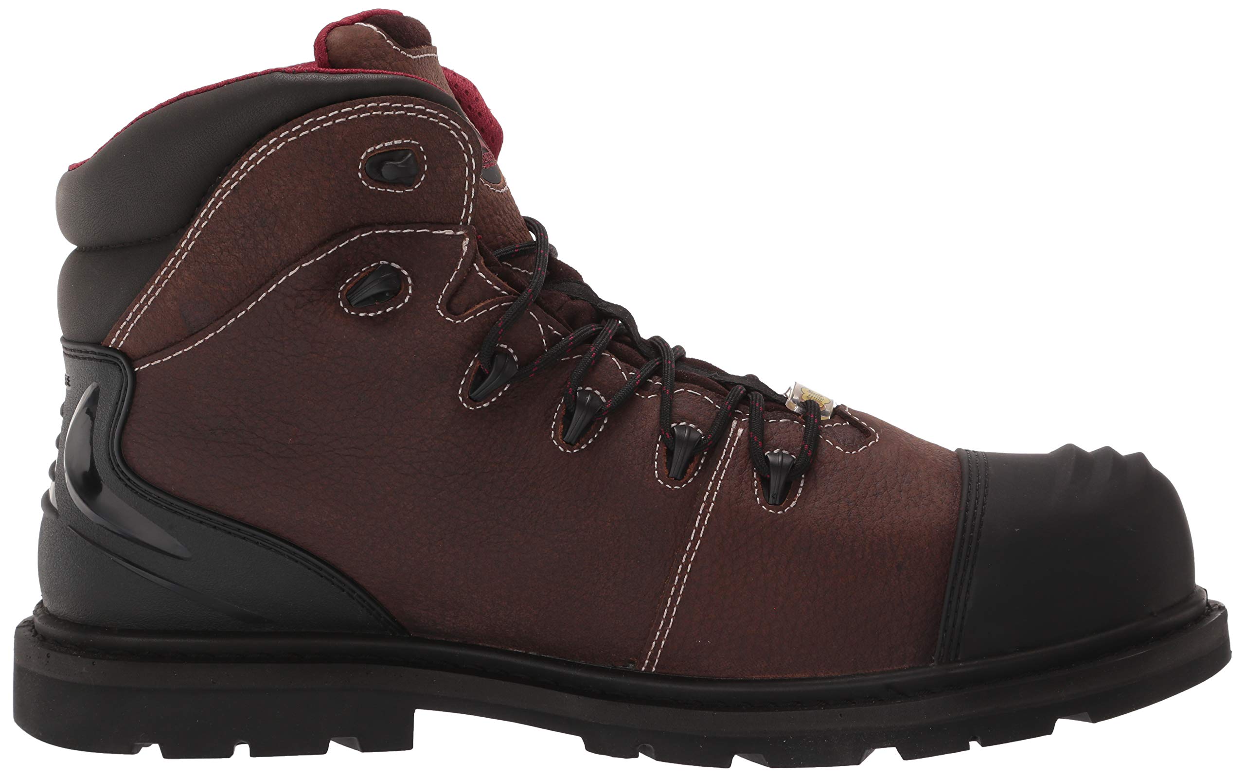 **Avenger Men's 6