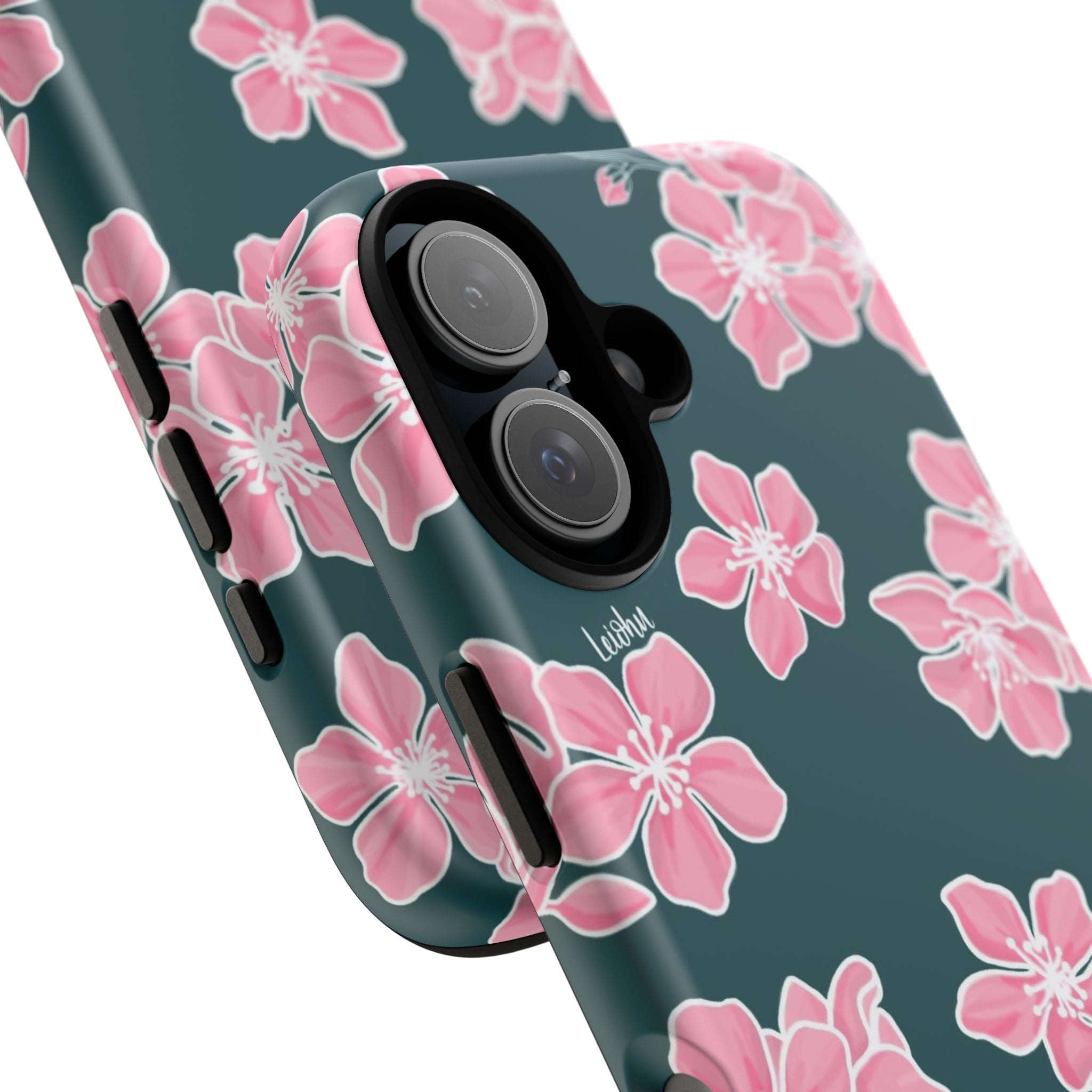 Waimea - Premium Quality Products for Your Everyday Needs | Shop Now for Fast US Shipping | Perfect for Home, Office & Outdoor Use