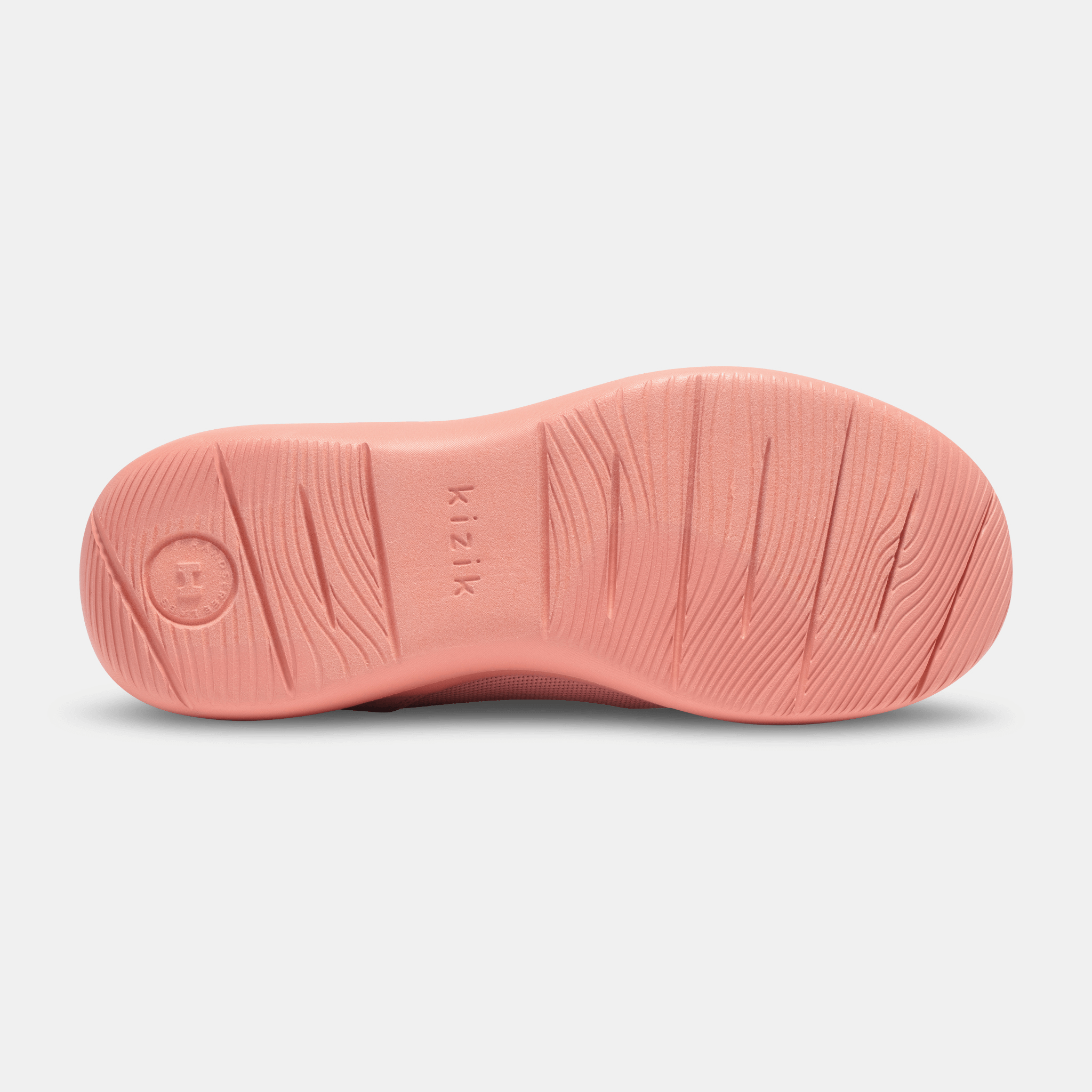 Women's Madrid Eco Knit Clay Shoes - Comfortable & Sustainable Knit Sneakers for Casual Wear, Walking & Everyday Fashion