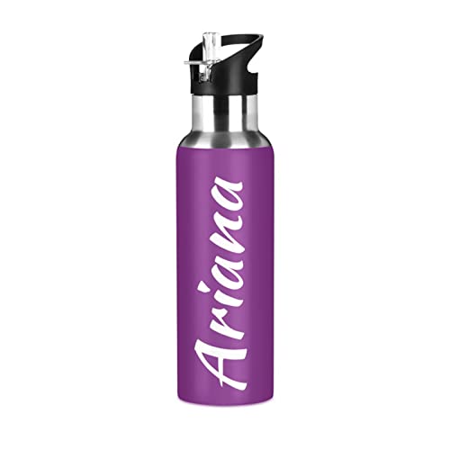 #Purple03