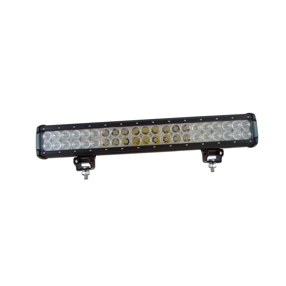 RAParts WN-LED-936 LED Cab Lights - Universal Fit for Trucks, Trailers & Off-Road Vehicles | Durable Bright Lighting for Night Driving, Work Sites & Outdoor Adventures