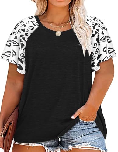 Cool Black