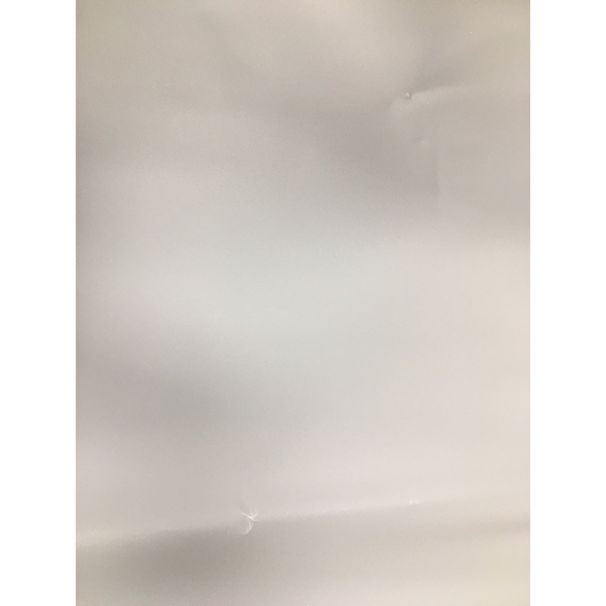 4 Pack 70x140cm PVC Photography Backdrops - Durable & Wrinkle-Free for LED Light Tent, Perfect for Product Photography, YouTube Videos & Studio Shoots