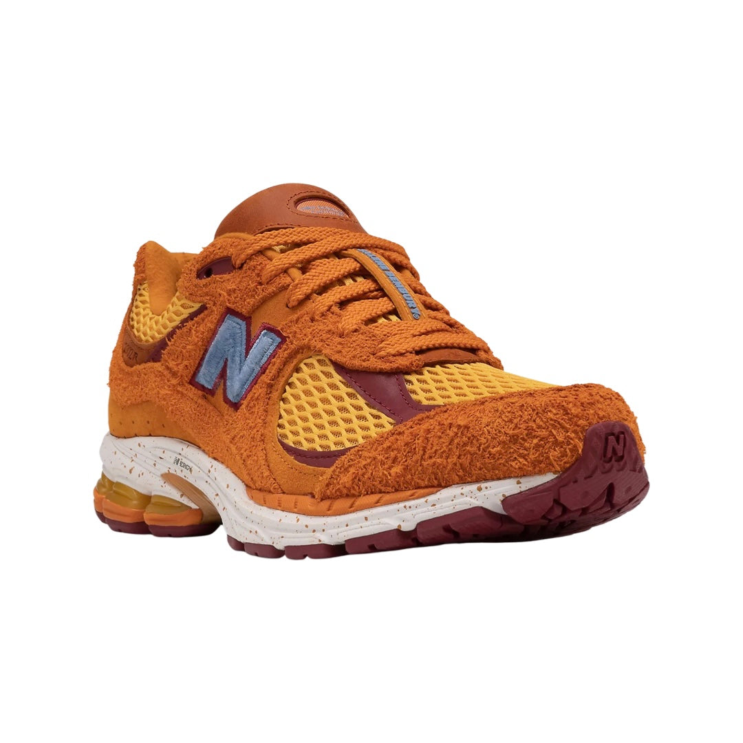 New Balance 2002R 