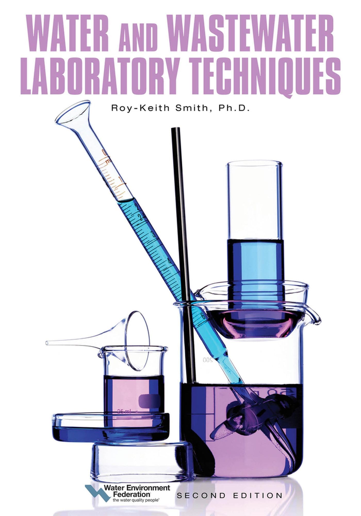 Water and Wastewater Laboratory Testing Equipment & Analysis Kits - Essential Tools for Environmental Monitoring, Quality Control, and Research Labs