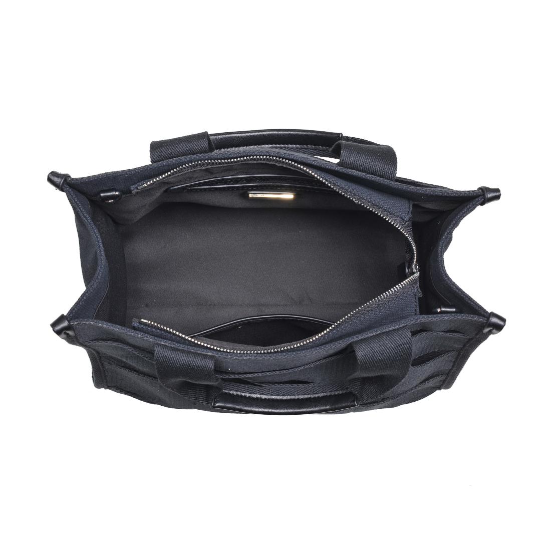 Cherie Satchel - Stylish & Durable Crossbody Bag for Women | Perfect for Work, Travel & Everyday Use