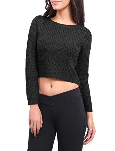 Newt94-black