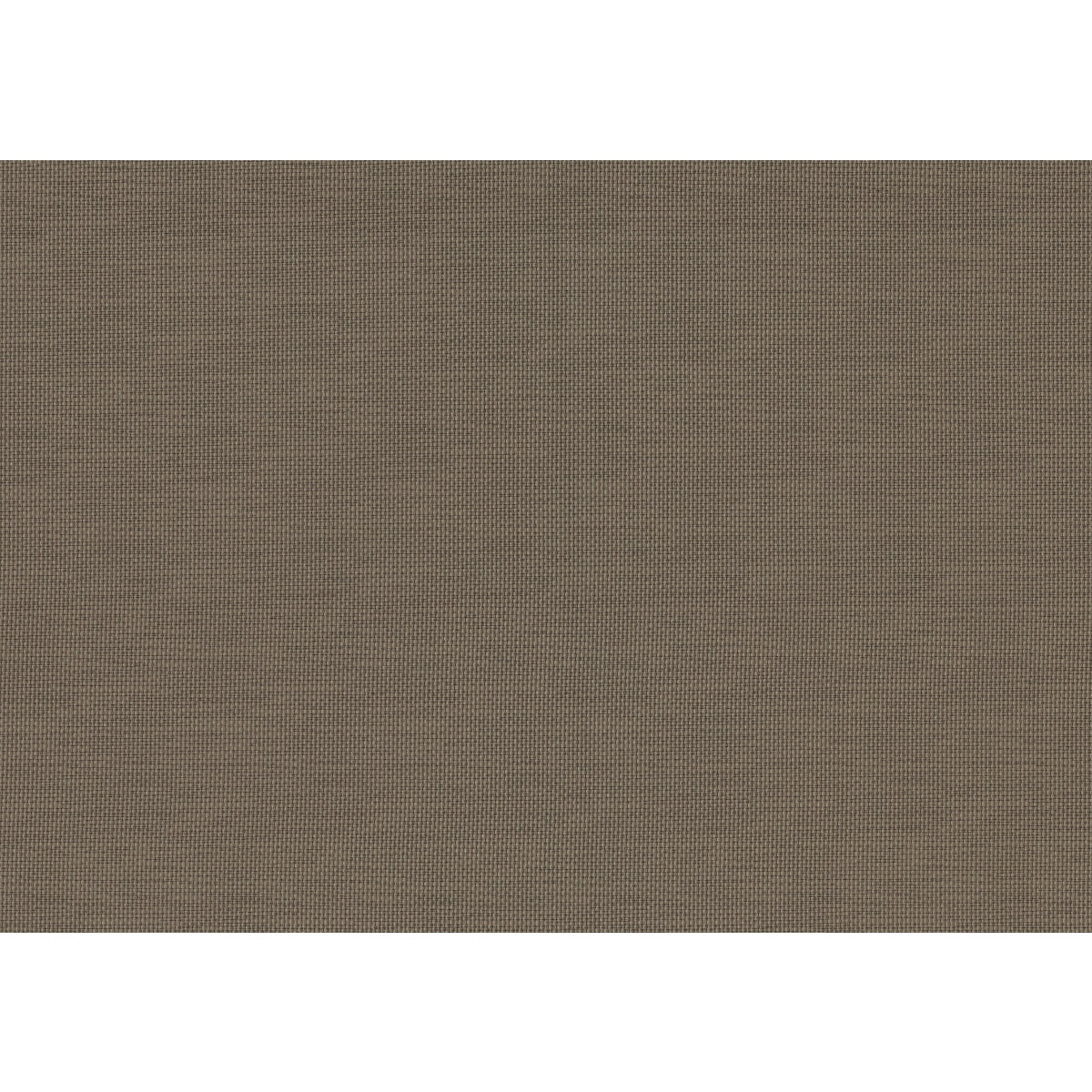 Ever Collection Eastern King Bed - Premium Solid Wood Frame with Upholstered Headboard | Perfect for Master Bedrooms & Guest Rooms