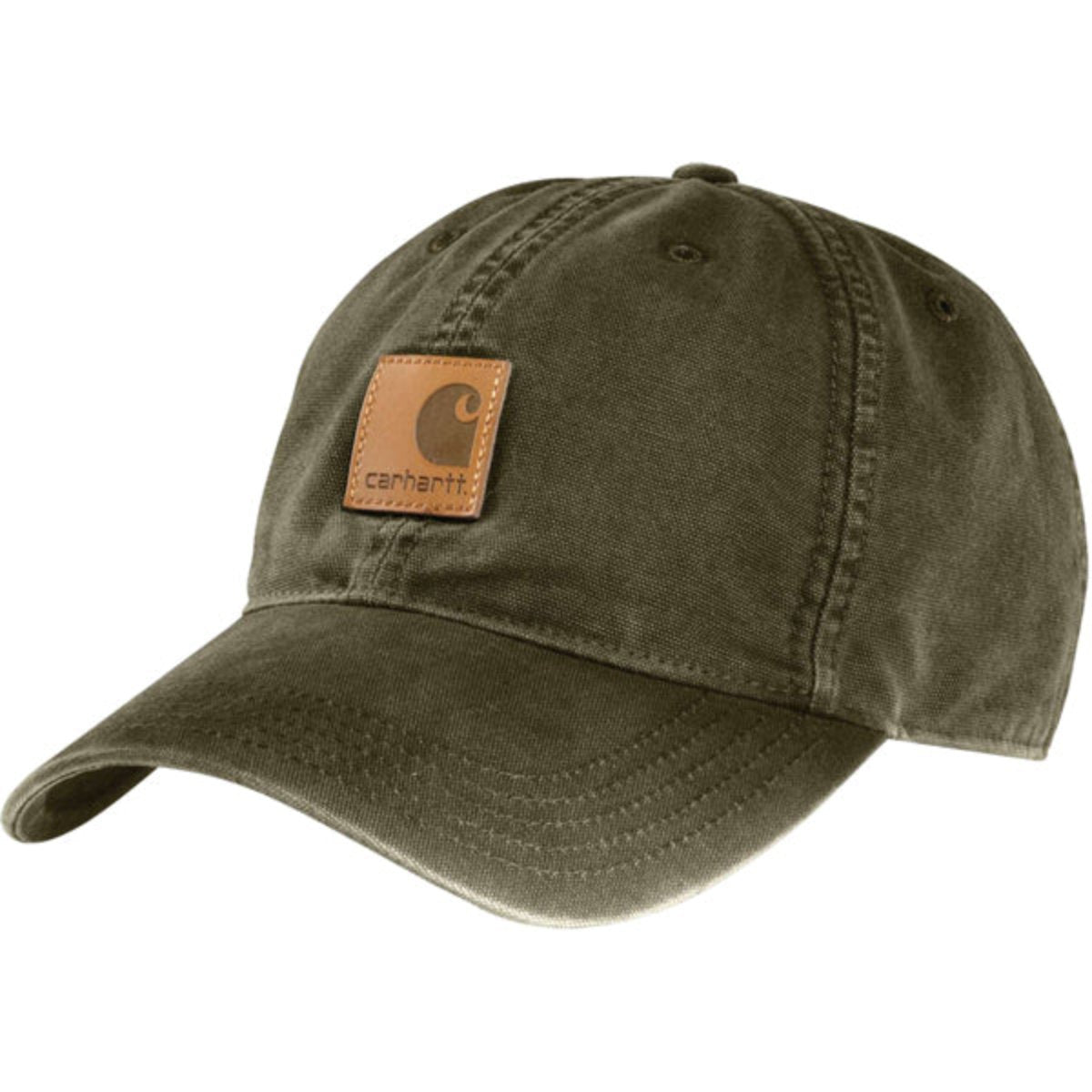 301-Army Green