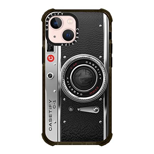 Camera Case