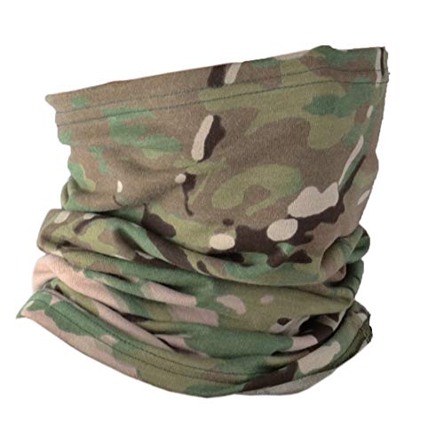 Camo