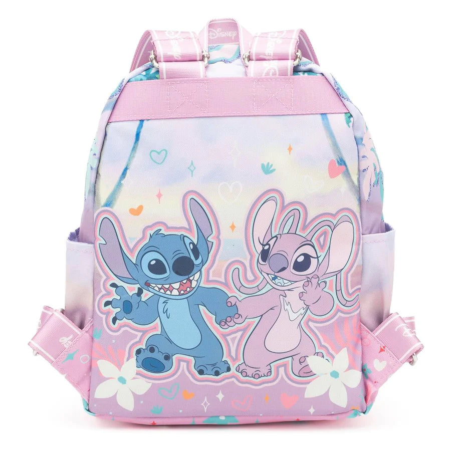 Disney Angel 13