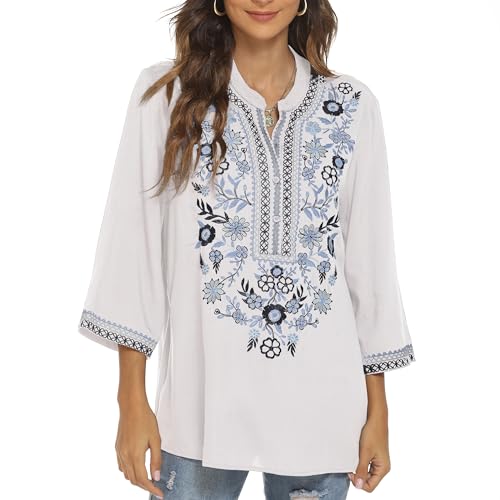 White-372