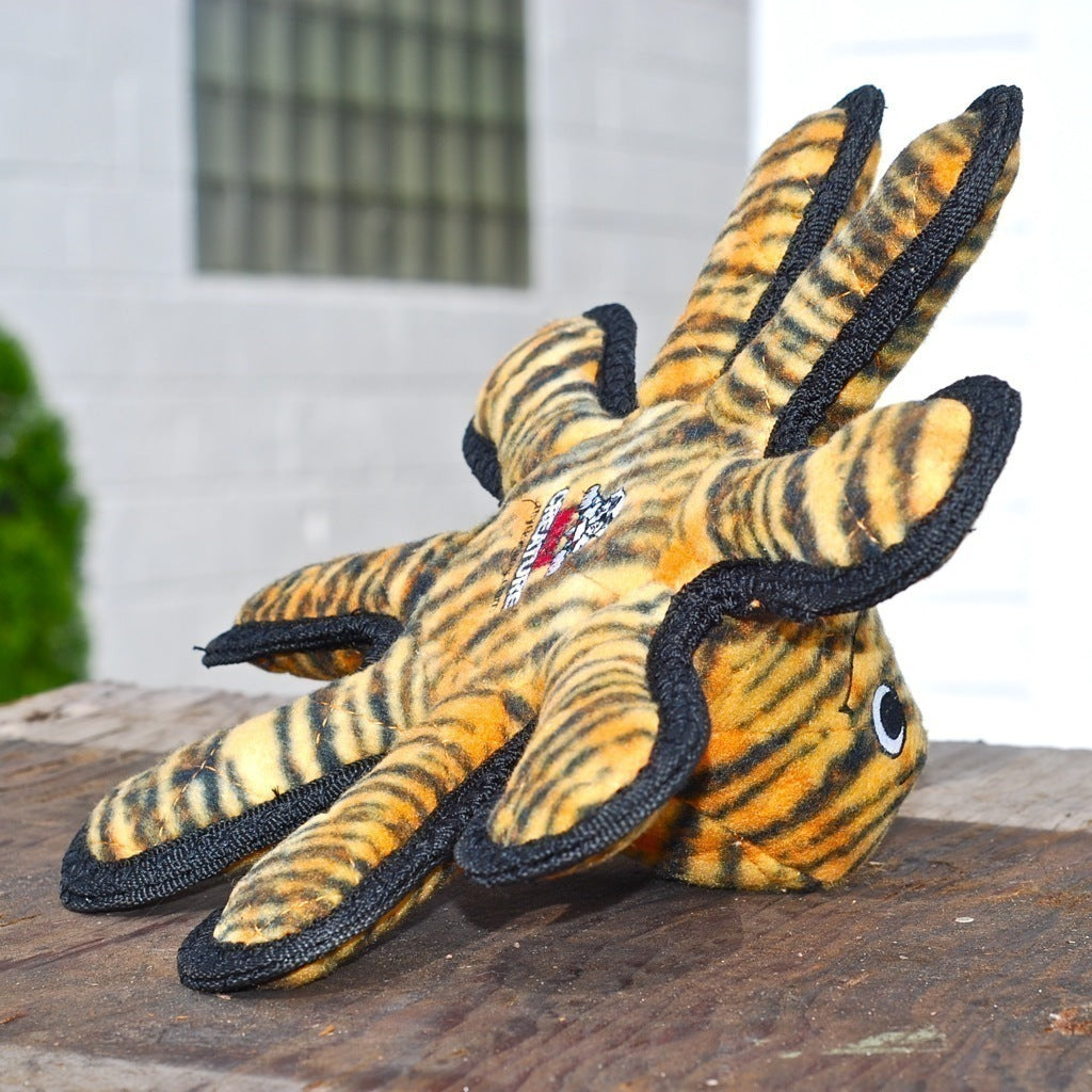 Oscar Schwarzacreature - Premium Quality Handcrafted Figurine for Collectors, Home Decor & Gift Giving | Perfect for Display Shelves, Office Desks & Themed Collections