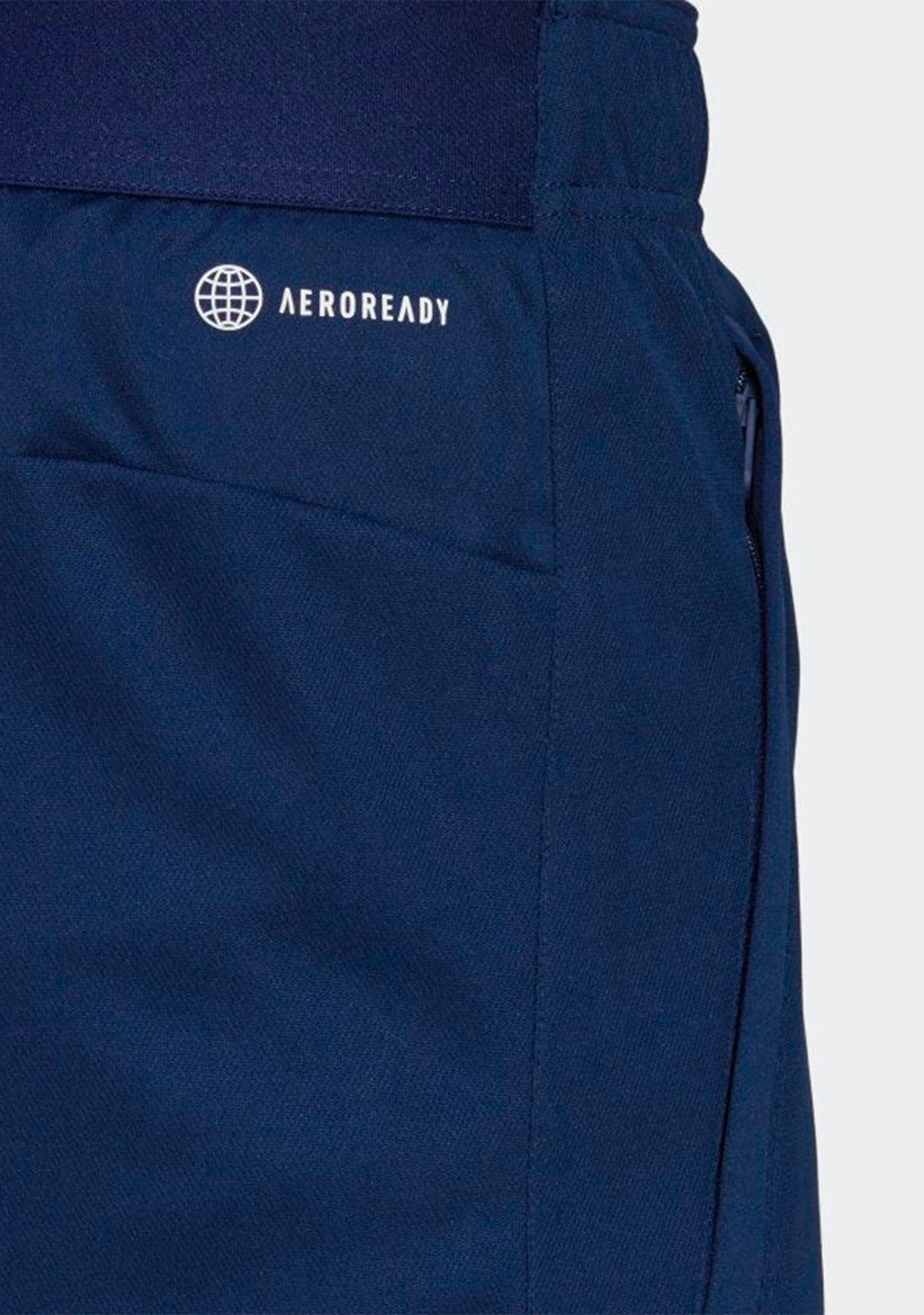 Adidas Men's Train Essential Logo Shorts - Lightweight Workout Running Gym Athletic Shorts for Men - Perfect for Training, Jogging & Casual Wear