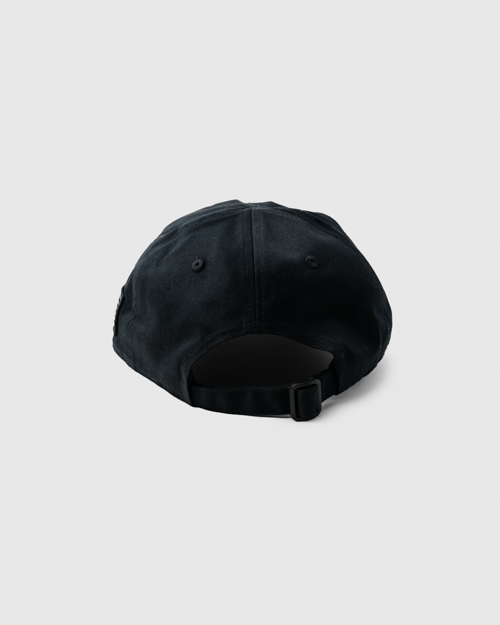 Premium Cotton Tactical Hat for Outdoor Adventures - Military Style Baseball Cap for Hiking, Camping & Survival Gear
