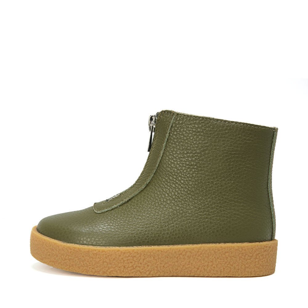 Jasper Khaki - Premium Quality & Stylish Apparel for Men & Women | Perfect for Casual Wear, Outdoor Adventures & Everyday Fashion