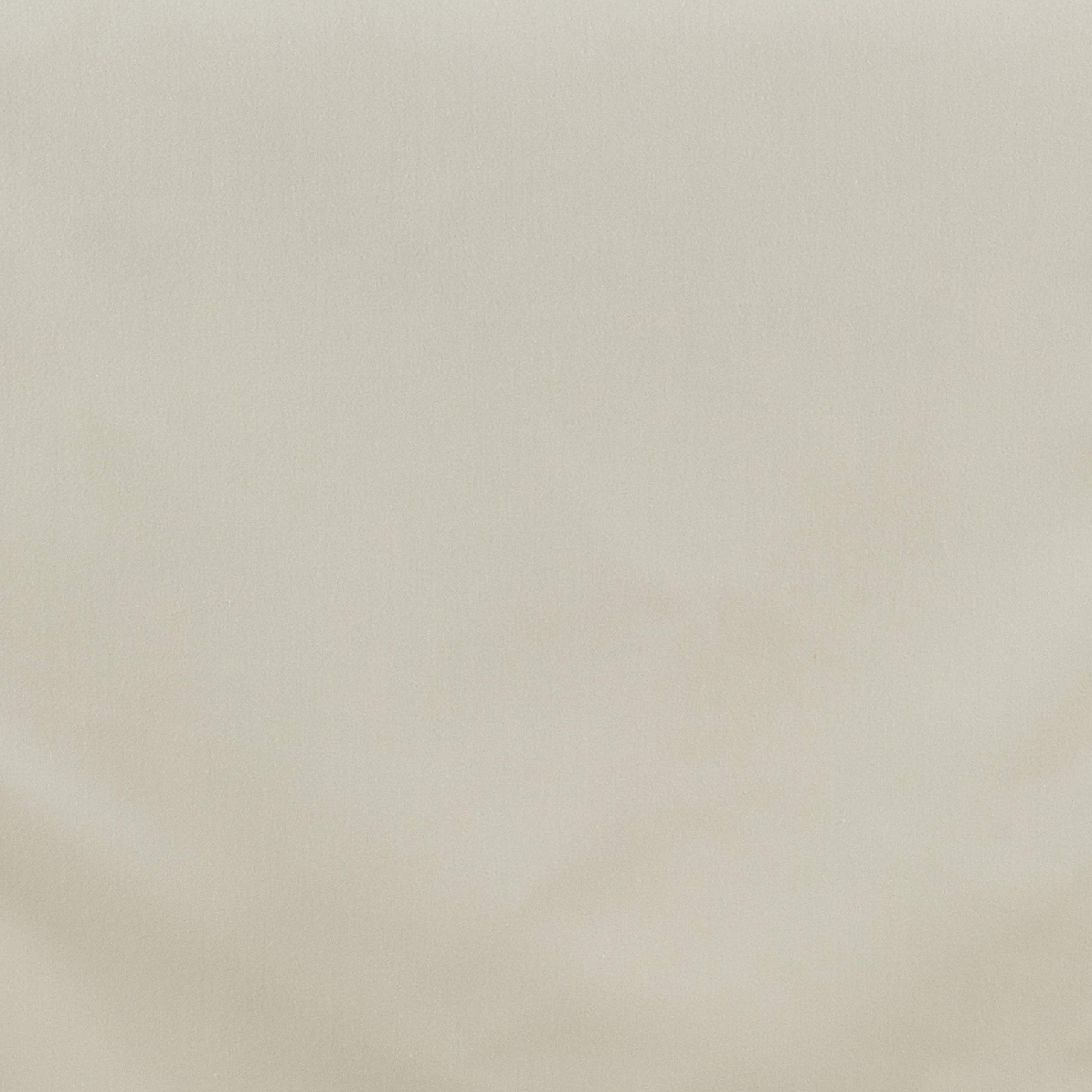 Stylish Casual Everyday Table Runner for Dining Room Decor - Perfect for Home, Kitchen, and Party Settings