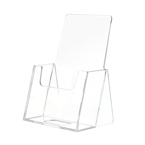 Vertical Clear