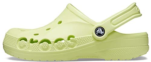 Lime Zest