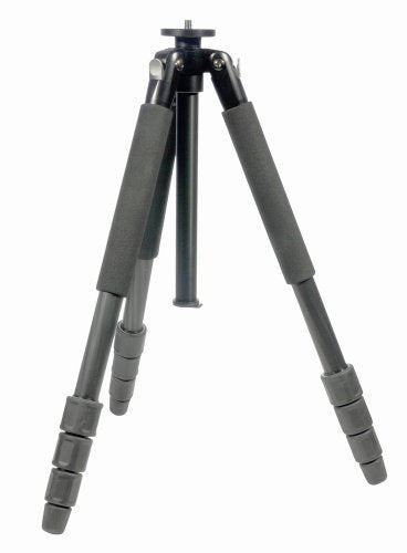 Promaster C426W Carbon Fiber Tripod - Lightweight & Sturdy Camera Tripod for DSLR, Mirrorless, Video Cameras - Perfect for Travel, Photography & Videography