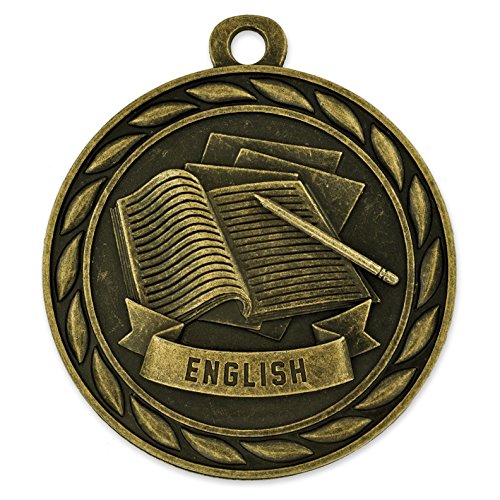 English